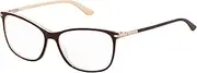 [Rodenstock] Men's Women's Glasses R Acetate Sunglasses