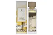 Essence of Casablanca by Swiss Arabian for Unisex - 3.4 oz EDP Spray
