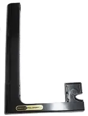 85777 - Presto Cool-Touch Foldaway Electric Griddle Replacement Left Frame