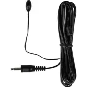 Sonance OPTILINQ VE1 IRF1 Visible IR EMITTER PN 91348 New