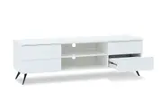 BLAZE Entertainment Unit