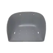 Pan Seat Fits Massey Ferguson TO35 20 30 35 50 65 135 150 165 175 265 181313M93