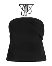 [MAGDA BUTRYM] MAGDA BUTRYM Tops - Item 10586070