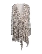 [PATRIZIA PEPE] PATRIZIA PEPE Mini dresses - Item 15431539