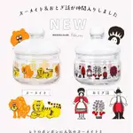 :PAWS MOJO: 【日本】✦8折特價中✦ 日本製 昭和 ADERIA ✧新款加開✧點心玻璃罐