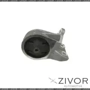 KELPRO Engine Mount For Mitsubishi Magna 3.5 TJ Wagon Petrol 2000-2003 MT9273