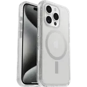 iPhone 15 Pro Case | Symmetry Series for MagSafe