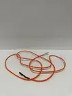 Garland GSP-2200204 Wire. Piezo Oven_Griddle Sentry Series. 48 Inches