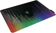 Razer Sphex V2 Mini Gaming Mouse Mat, Black (RZ02-01940200-R3M1)