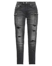 [R13] R13 Jeans - Item 30420136