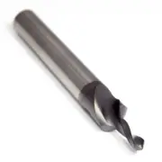 Sharon Cutwell SC1P2-21S-EITB-1910-0500 Diamond-Coated Step Drill 0.1910"