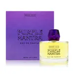 ROOM 1015 PURPLE MANTRA WODA 絳紫冥想淡香精 EDP 100ML