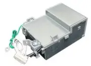 FUJITSU UTY-XCBXE Interface Kit