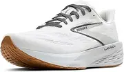 [Brooks] Men’s Launch 11 Neutral Running Shoe