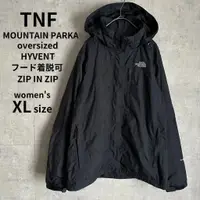 在飛比找蝦皮購物優惠-THE NORTH FACE 北面 帽T 連帽風衣 TNF 