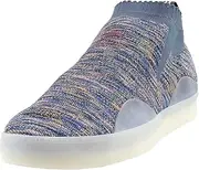 [adidas Originals] Skateboarding Men's 3ST.002 PK Onix/Trace Royal/Chalk Coral 9 D US