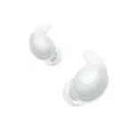 LinkBuds Fit Truly Wireless Earbuds with Noise Cancelling (White)