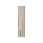 Davroe Blonde Senses Toning Shampoo 325ml