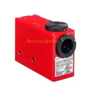KRTM 20M/N-20-3320-S12 color code sensor