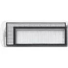 Washable Filter 2 Packs Replacement for Narwal Robot