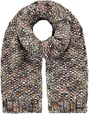 [Barts] Unisex children's Hazele scarf