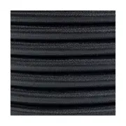 Paracord Planet Bungee Nylon Shock Cord 2.5mm 1/32", 1/16", 3/16", 5/16", 1/8...