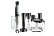 Braun: MultiQuick 7 Hand Blender