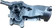 Engine Water Pump,Compatible With Sonic Cruze Orlando Buick Encore Opel Vauxhall Astra Corsa Insignia Zafira 55579016