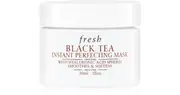 fresh Black Tea maschera Instant Smoothing Intense Perfector 100ml