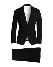 [DSQUARED2] DSQUARED2 Suits - Item 49934821