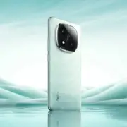 Global ROM Xiaomi Redmi Note 14 Pro + Plus 5G Snapdragon 7s Gen 3 IP69 NFC 120Hz