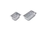 Perforated Gn Pan 353x325x40|mixrite P23040