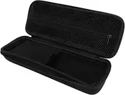 Waterproof Travel Bag for Manual Coffee Grinder, Better Storage, More Space, Material, Easy Carrying