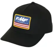 FMF Racing Primo Hats OSFM Black SP23196907BLK