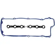 APEX AVC912S Valve Cover Gaskets For 1997-1998 BMW Z3 2.8L Roadster (for: BMW)