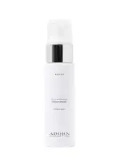 ADORN Vitamin C Daily Basics Face Cream