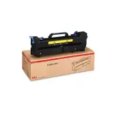 OKI Genuine 45531153 Fuser Unit for C911 C931 C941dn - 150,000 pages