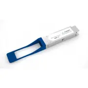 Axiom 02311PSH-AX AXIOM 100GBASE-ESR4 QSFP28 TRANSCEIVER FOR HUAWEI - 02311PS
