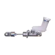 Clutch Master Cylinder for Mitsubishi Pajero NM NP NS NT NW NX 99-15