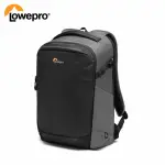 【LOWEPRO 羅普】新火箭手 第三代 FLIPSIDE 400 AW III 灰色(L263)