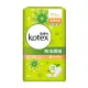 Kotex 靠得住 草本瞬吸墊草本香 17.5cm (24片/包)