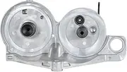 Fuel filter housing 21870635 1023287 for Volvo Trucks MP7 MP8 MP10 D11 D12 D13-