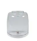 Krups WATER TANK fits XN series - NO LID
