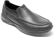 [ROCKPORT] Mens Metro Path Slip On
