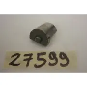 Piaggio ape 50 -spindle Differential Ø 8 MM Differential Pin
