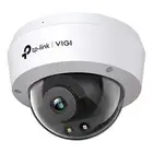 TP-LINK VIGI 3MP Ultra HD Full-Color Dome Network Camera VIGI C230, 4mm H.265+
