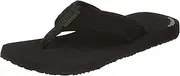 [Cobian] Cobean Floater CA2107