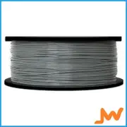 MakerBot Colour ABS Gray 1kg Filament