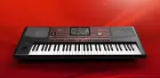 KORG PA700 61-key Professional Arranger Keyboard Working Station [NEW]