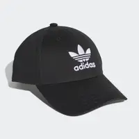 在飛比找蝦皮購物優惠-【AFA現貨】Adidas 愛迪達 TREFOIL CAP 